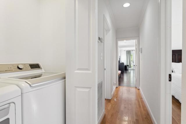 1350 Emory Street, San Jose CA: https://media.crmls.org/mediaz/d36857f4-e3e3-4a45-9a65-3628ef4fe18f.jpg