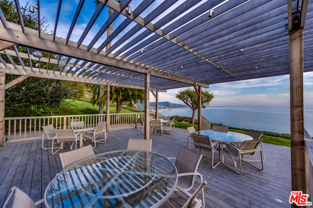 MLS #25624479 image #21