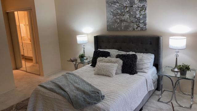 2540 Clairemont Dr., San Diego CA: https://media.crmls.org/mediaz/d368650f-1fc2-41a6-863a-8e9c330718e3.jpg