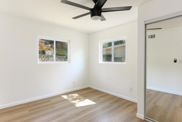 4421 68Th St, La Mesa CA: https://media.crmls.org/mediaz/d36872b0-ec93-415c-9e74-692ee17cf485.jpg