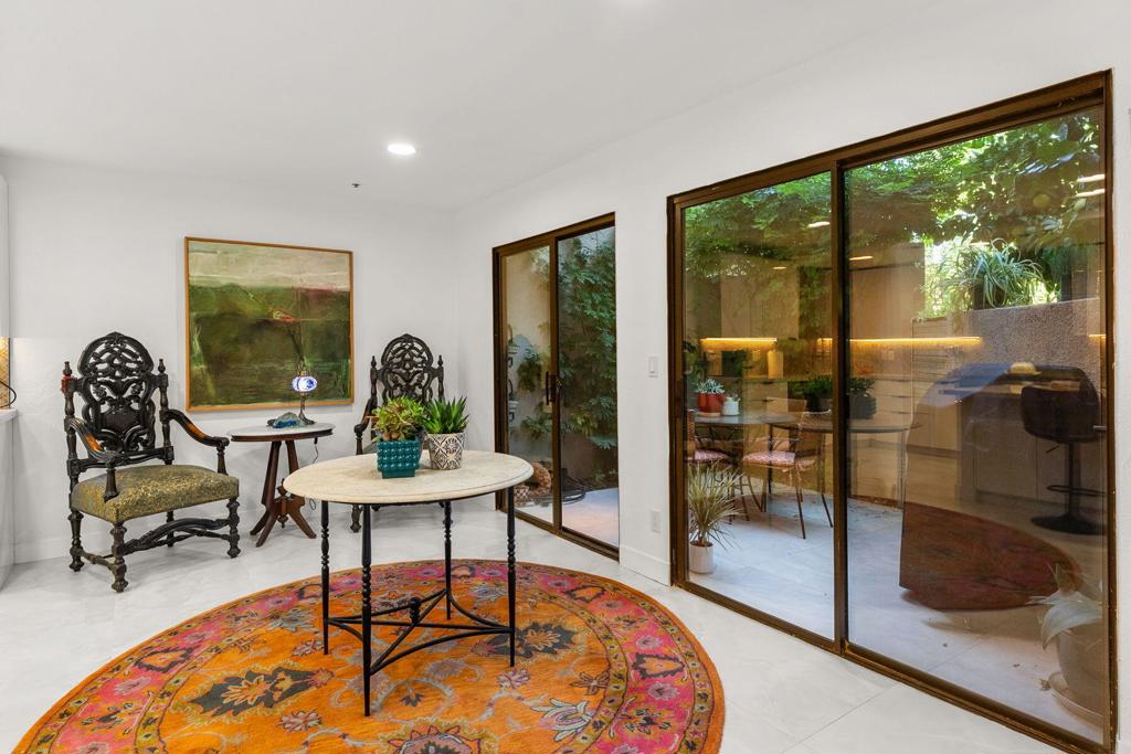 MLS #219138157PS image #9