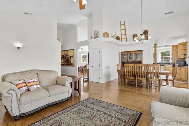 3232 N Twin Oaks Valley Rd, San Marcos CA: https://media.crmls.org/mediaz/d368834e-82a6-4f14-a14d-a5495d4346f5.jpg