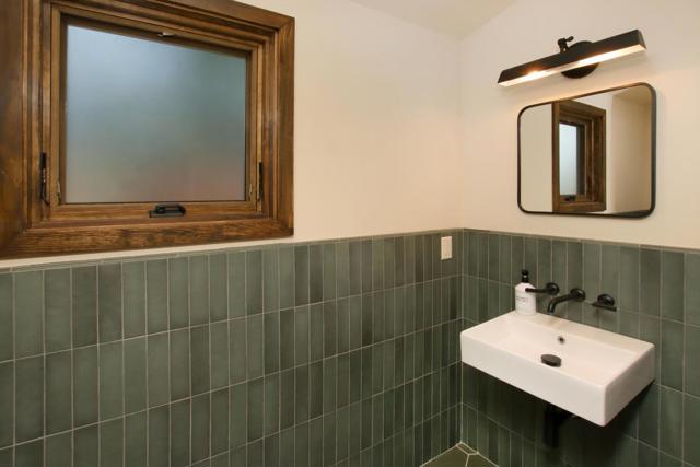334 Anchorage Avenue, Santa Cruz CA: https://media.crmls.org/mediaz/d3689049-69ad-4b1b-95e7-55d1ce4c586f.jpg