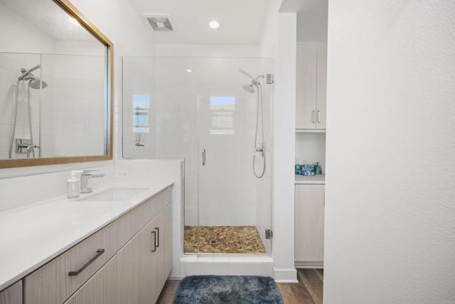 758 Seaside Street, Chula Vista CA: https://media.crmls.org/mediaz/d36892b9-e19c-455f-85a8-6bf47bd14f76.jpg