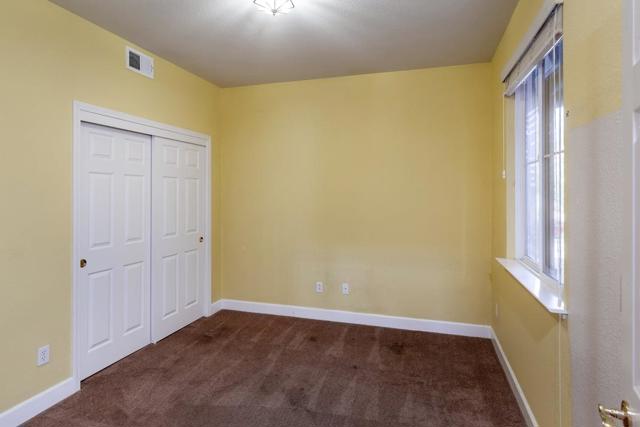 8810 Zinnia Street, Gilroy CA: https://media.crmls.org/mediaz/d368aba5-46ea-4b93-bd5f-3992bdec0eac.jpg