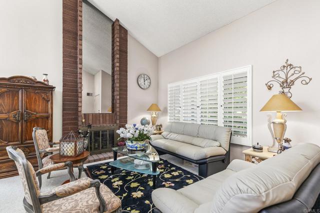 10323 Pine Grove Street, Spring Valley CA: https://media.crmls.org/mediaz/d368ae65-8165-41bd-9907-06455806083a.jpg