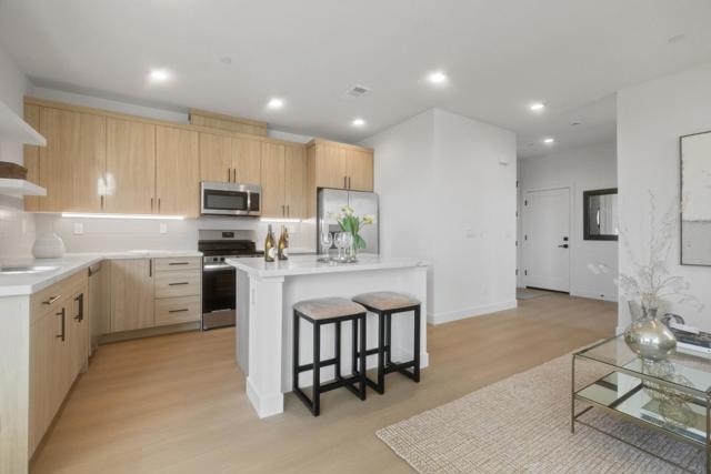 809 Fassler Avenue, Pacifica CA: https://media.crmls.org/mediaz/d368c7cc-6f67-4f07-b8b7-31b8a5d49fc3.jpg