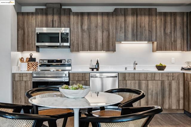 2400 Adeline ST, Oakland CA: https://media.crmls.org/mediaz/d368c8d0-37bc-4b0c-ab79-16fb43ccce1b.jpg