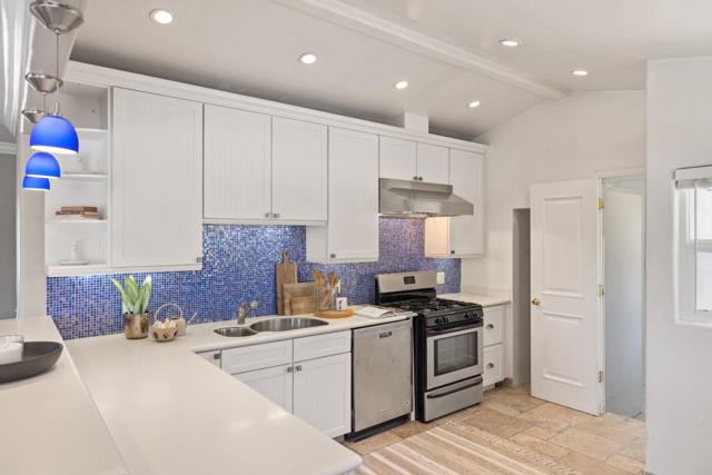 1475 Hilby Avenue, Seaside CA: https://media.crmls.org/mediaz/d368cd3d-4fb4-4166-b308-8c698edf759d.jpg