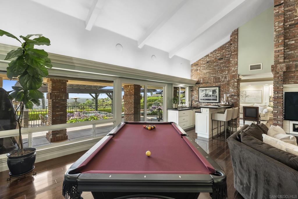 6525 Crystalaire - photo 20