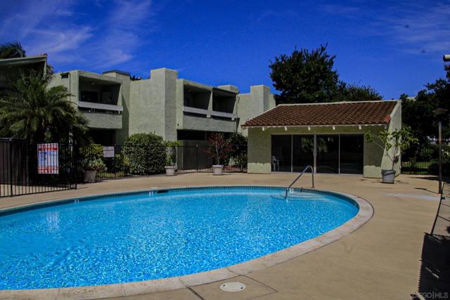 150 E Street, Chula Vista CA: https://media.crmls.org/mediaz/d368e6a5-2dae-447c-a20b-a26ba38c7bb2.jpg