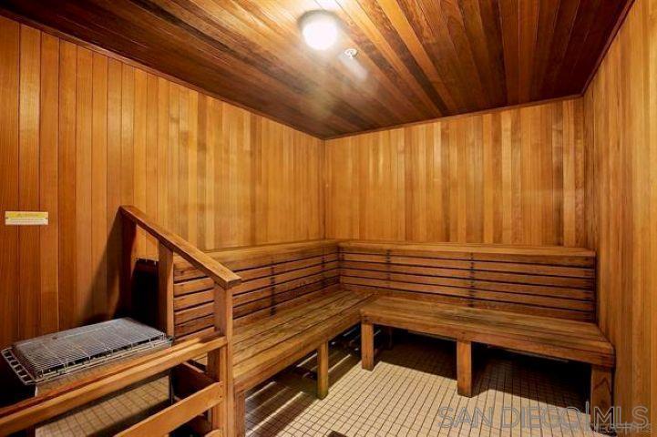 1199 Pacific Hwy - photo 20