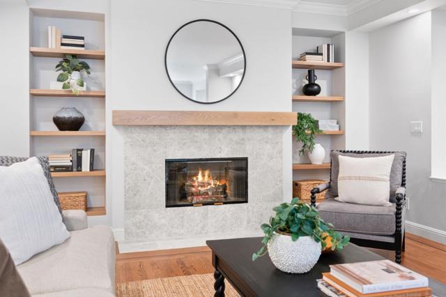 107 Knockash, San Francisco CA: https://media.crmls.org/mediaz/d368fb62-0797-4ad1-a130-d44f2ba10a44.jpg