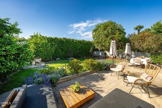 Detail Gallery Image 31 of 50 For 2627 Range Rd, Los Angeles,  CA 90065 - 3 Beds | 2 Baths