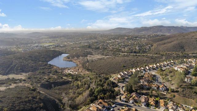 15730 Camino Crisalida, San Diego, California 92127, 4 Bedrooms Bedrooms, ,2 BathroomsBathrooms,Single Family Residence,For Sale,Camino Crisalida,250019928SD