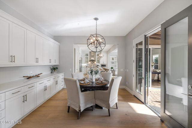 Image 16 of 82 For 13148 Bent Grass Place