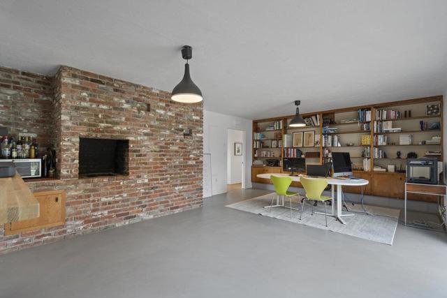 43002 Arroyo Seco Road, Soledad CA: https://media.crmls.org/mediaz/d3694a5a-ebb6-458b-9517-c1ddc032ec3c.jpg