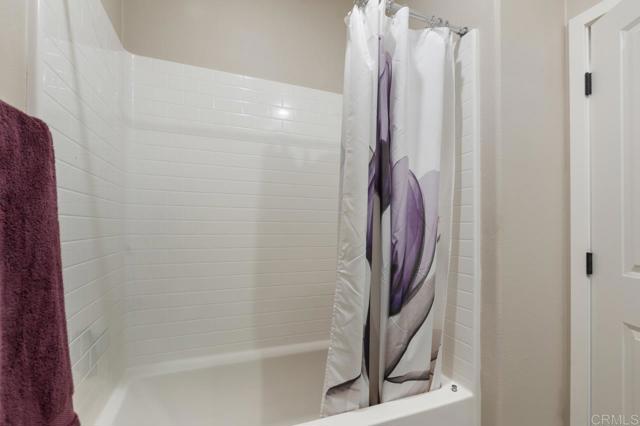 Detail Gallery Image 58 of 61 For 1812 Mint Terrace #UNIT 2,  Chula Vista,  CA 91915 - 4 Beds | 3/1 Baths