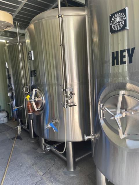 4331 Attawa, Sacramento CA: https://media.crmls.org/mediaz/d36968aa-c992-4fa8-a9ea-e6e0662c0f97.jpg