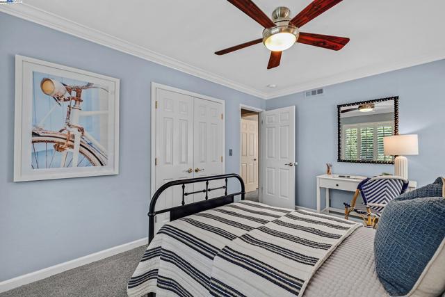 519 Ellesmere Dr, Walnut Creek CA: https://media.crmls.org/mediaz/d3697037-a769-4353-b08d-f9c0f0160779.jpg