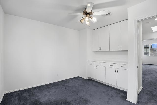3003 Old Bridgeport, San Diego CA: https://media.crmls.org/mediaz/d3697511-882d-40f0-9dd4-ae6f1ec8cf06.jpg