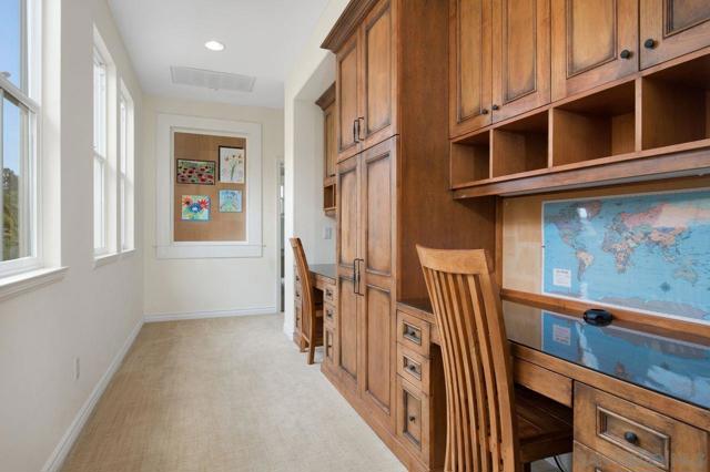 1460 Lauren Court, Encinitas CA: https://media.crmls.org/mediaz/d3697635-5119-4387-85df-270461a7a3c2.jpg