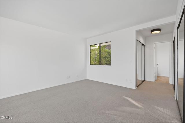 Detail Gallery Image 47 of 55 For 925 Vallecito Dr, Ventura,  CA 93001 - 2 Beds | 2/1 Baths