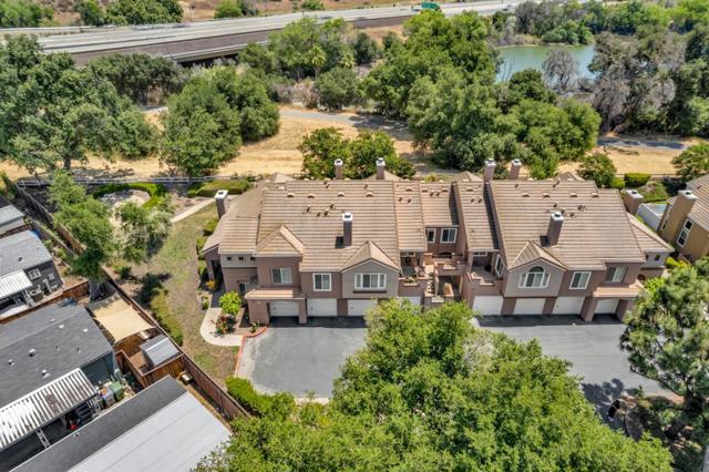 6901 Rodling Drive, San Jose CA: https://media.crmls.org/mediaz/d3699626-84fa-41ab-8f5e-bb345268a994.jpg