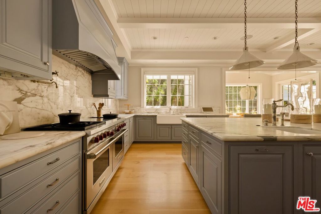 MLS #26837413 image #10