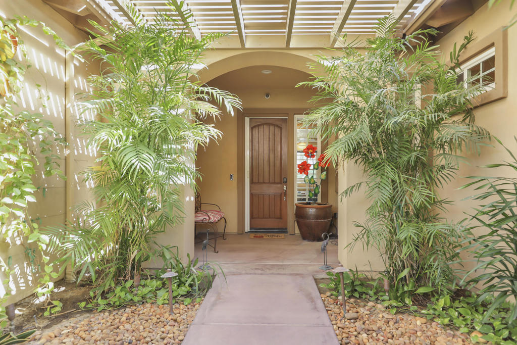 MLS #219138703DA image #3