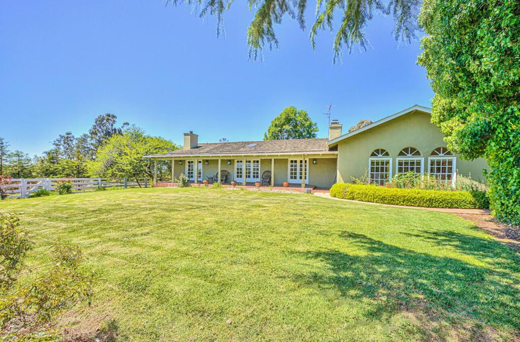 D369E895 Acf8 4Fc0 Be03 3293D9F9F23D 29225 Chualar Canyon Road, Chualar, Ca 93925 &Lt;Span Style='BackgroundColor:transparent;Padding:0Px;'&Gt; &Lt;Small&Gt; &Lt;I&Gt; &Lt;/I&Gt; &Lt;/Small&Gt;&Lt;/Span&Gt;