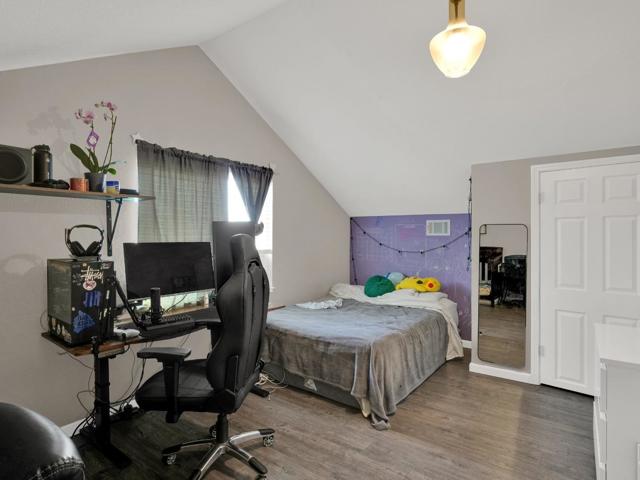 1567 Wilton Road, Livermore CA: https://media.crmls.org/mediaz/d36a0c06-8040-44a1-aee7-1832e14d9ebf.jpg