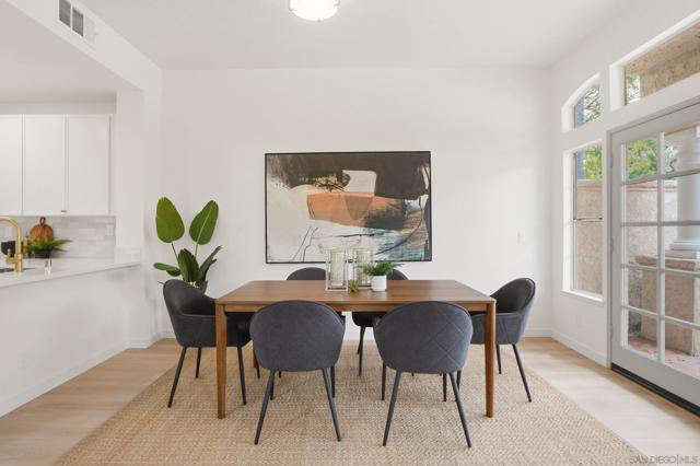 Image 4 of 41 For 11268 Portobelo Drive