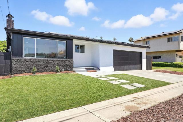 7114 Astoria St, San Diego CA: https://media.crmls.org/mediaz/d36a1ed1-7d5a-4313-8f0e-687a2684649f.jpg