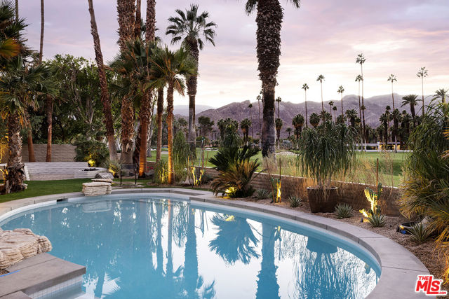 40281 Sand Dune Road, Rancho Mirage CA: https://media.crmls.org/mediaz/d36a2085-f4c5-4159-abfe-9d4011792dd3.jpg