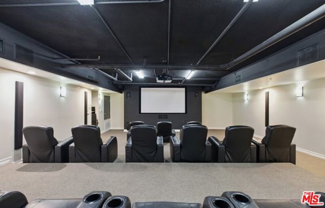3750 Santa Rosalia Drive, Los Angeles CA: https://media.crmls.org/mediaz/d36a43ac-c292-4b43-98c9-8d2849ed8189.jpg