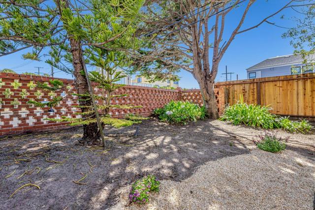 2310 Wawona Street, San Francisco CA: https://media.crmls.org/mediaz/d36a6754-642f-4698-be02-f5854b3e9ae8.jpg