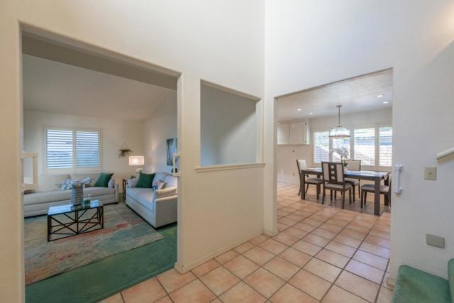 981 Monterey Circle, Monterey CA: https://media.crmls.org/mediaz/d36a7d60-4563-412f-9e0b-6334f48ea98a.jpg