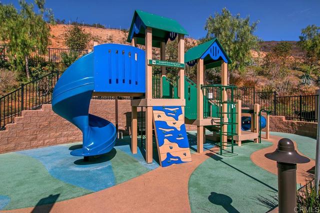 2494 Antlers Way, San Marcos CA: https://media.crmls.org/mediaz/d36a8558-56c6-4f98-b51a-b3aff1249ca3.jpg