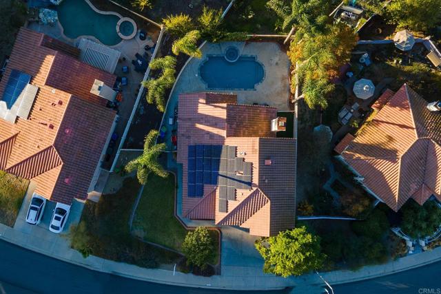 Image 27 of 29 For 3343 Rancho Diego Cir