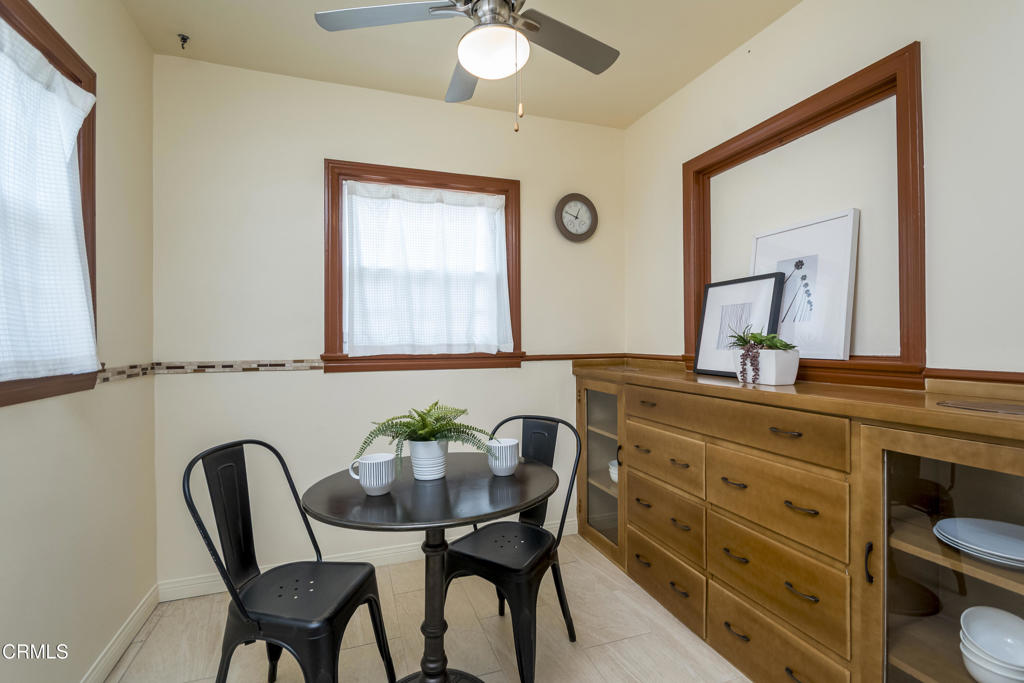 3059 Glenrose AvenueAltadena img 12