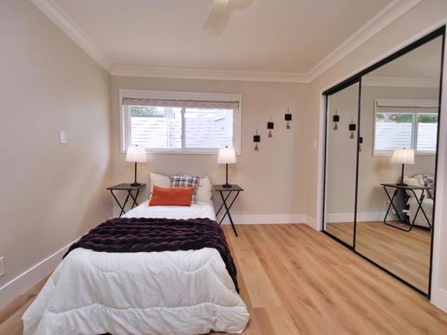 7433 Moeser Lane, El Cerrito CA: https://media.crmls.org/mediaz/d36aacdb-ac46-4751-879a-604775b9a707.jpg