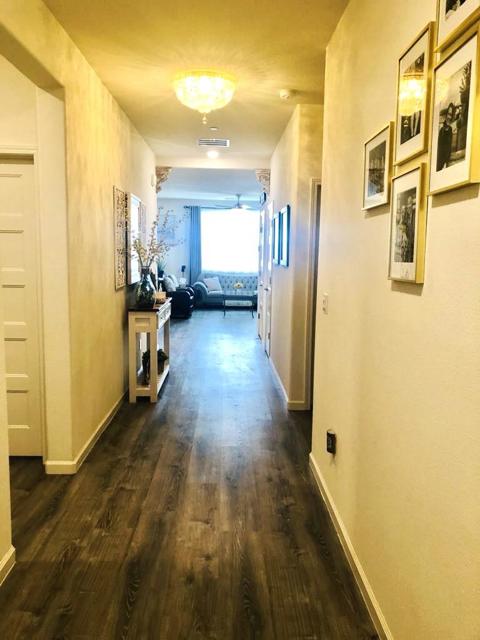 1630 Red Ribbons Lane, Manteca CA: https://media.crmls.org/mediaz/d36ac216-8557-465b-a6bb-7f005e16d7b0.jpg