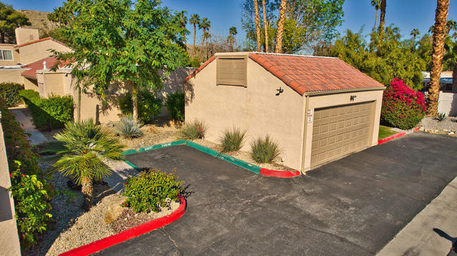 70100 Mirage Cove Drive #55, Rancho Mirage, CA 92270