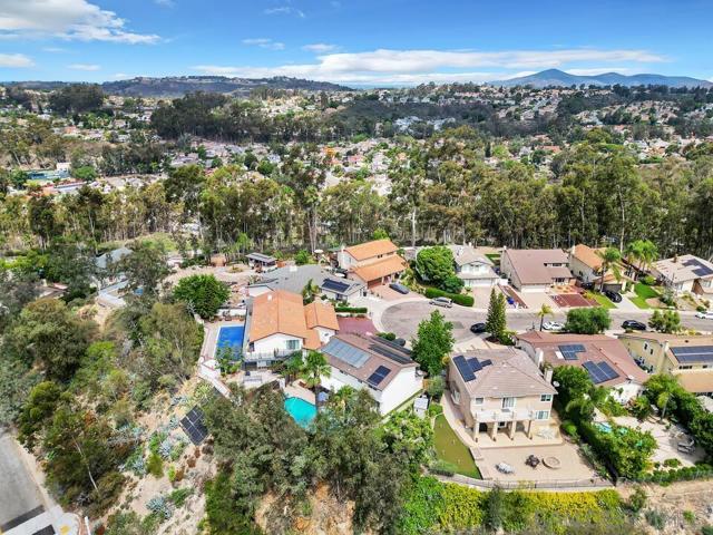 10315 Moselle St., San Diego CA: https://media.crmls.org/mediaz/d36acd81-2ace-4e76-a0d9-f35c426dc6e6.jpg