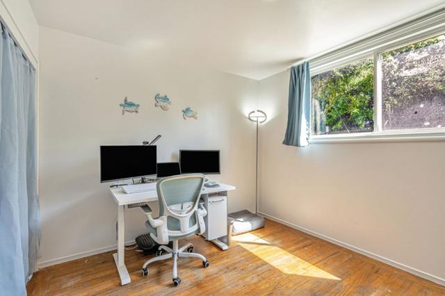 176 Garner Drive, Sunnyvale CA: https://media.crmls.org/mediaz/d36ad10c-1c66-42a6-8181-295c09b482b6.jpg