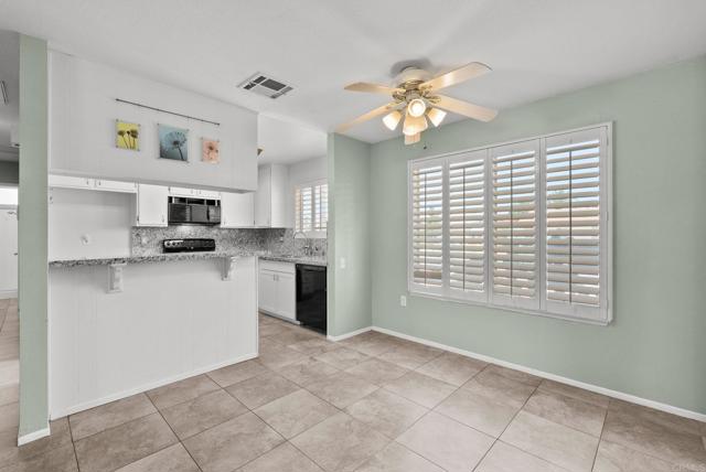 Detail Gallery Image 10 of 41 For 27573 Grosse Point Dr, Menifee,  CA 92586 - 2 Beds | 2 Baths
