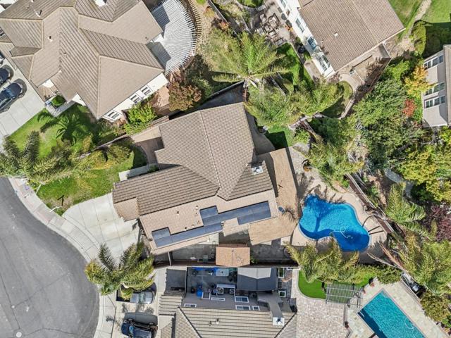 9740 Linnet Court, Gilroy CA: https://media.crmls.org/mediaz/d36b1c88-aede-4df8-9d8c-27f48755314a.jpg