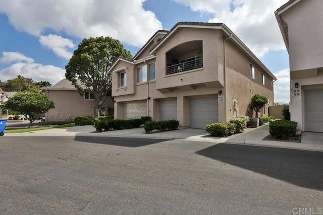 MLS: PTP2304627 Condo For Sale
