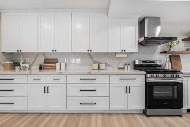 380 Bellflower Court, San Ramon CA: https://media.crmls.org/mediaz/d36b32f8-de25-414d-a237-f631c5a378c2.jpg
